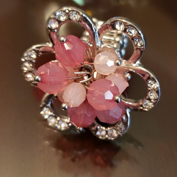 Statement Rings - Picture 2 of 4